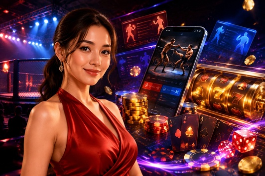 gamepg