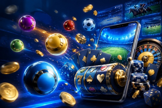 gamepg