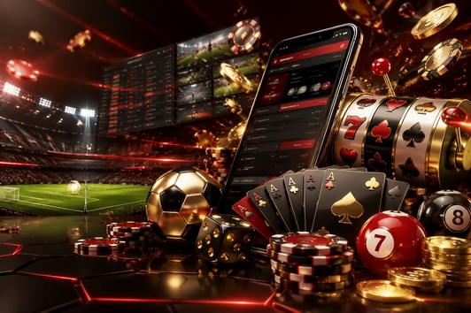gamepg