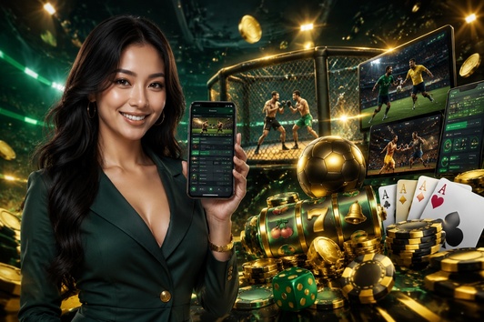 gamepg