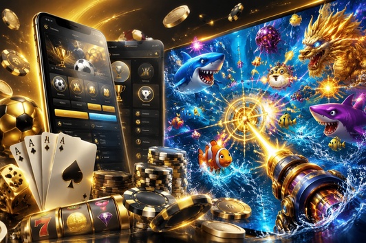 gamepg