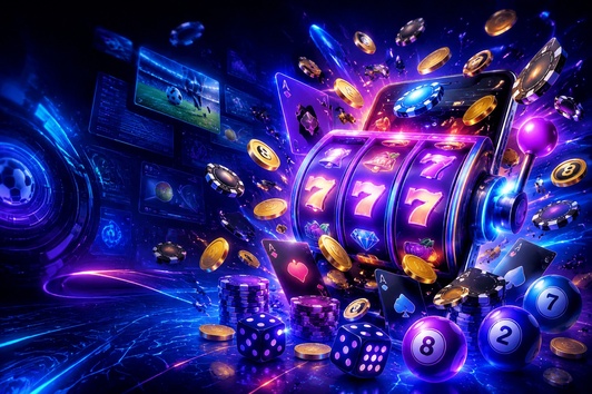 gamepg