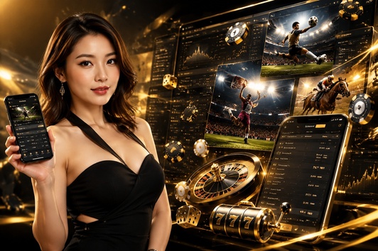 gamepg