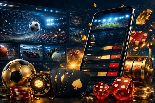 gamepg