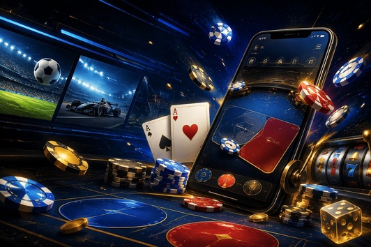 gamepg