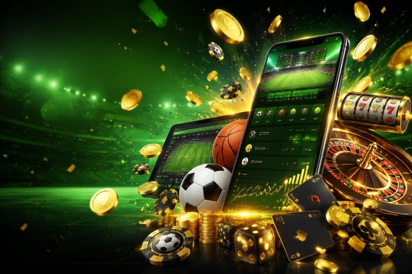 gamepg