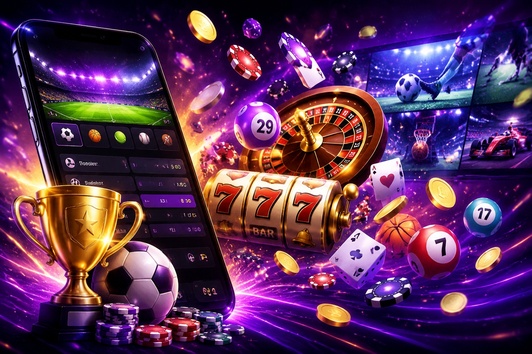 gamepg