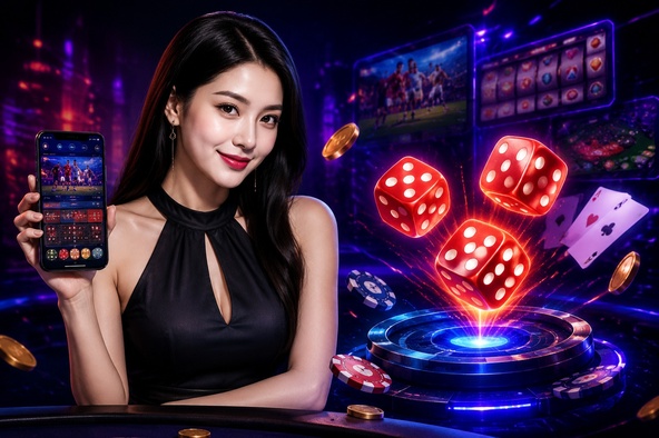 gamepg