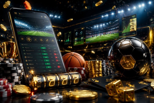 gamepg