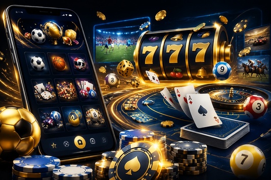 gamepg